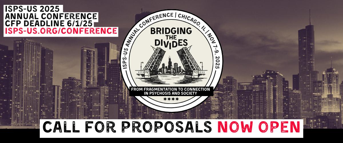 2025%20Conference%20logo%20banner%20%20(1200%20x%20500%20px)%20(3).png