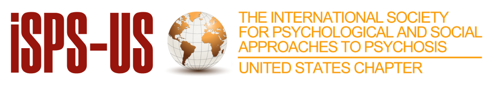 ISPS-US Logo